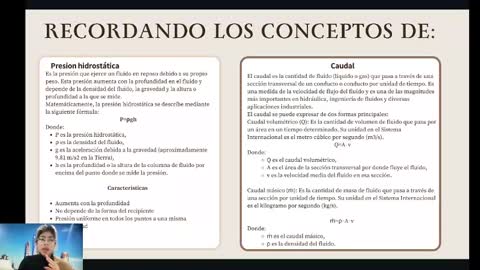 Snapshot of lizambarr chatting on March 3, 1:21 am Lizeth online show from March 3, 1:21 am