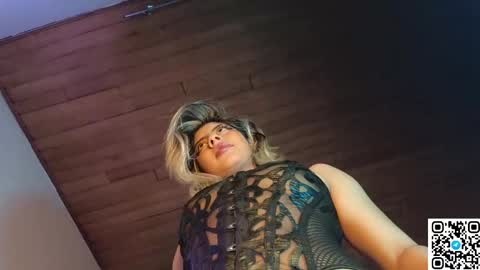 Snapshot of lizambarr chatting on September 18, 1:18 am Lizeth online show from September 18, 1:18 am