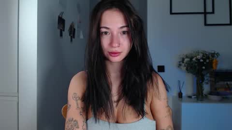 Liza online show from September 17, 5:25 pm