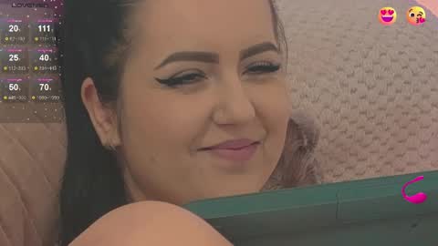 lizasunshine__ online show from March 5, 1:17 pm