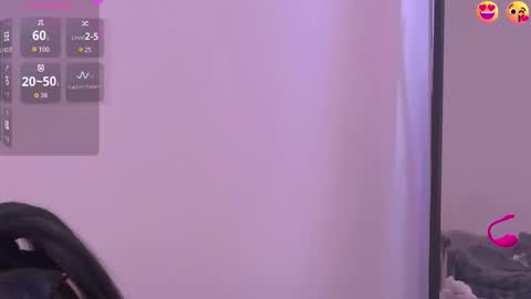 lizasunshine__ online show from March 26, 7:58 am