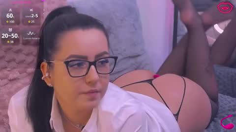 lizasunshine__ online show from April 23, 7:30 am