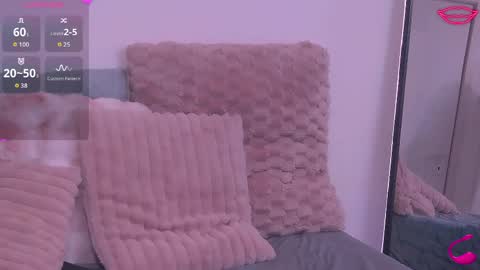 Snapshot of lizasunshine__ chatting on April 28, 12:54 pm lizasunshine__ online show from April 28, 12:54 pm