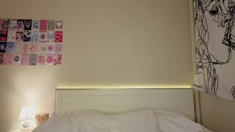 lizasweetie online show from May 12, 7:44 pm