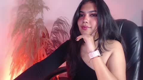 lizbedoutx online show from January 9, 1:30 am