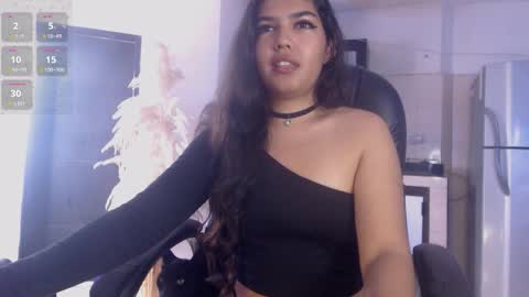 lizbedoutx online show from February 15, 5:31 pm