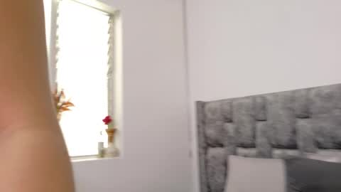  LIZBETH ROSS  online show from October 9, 1:53 pm