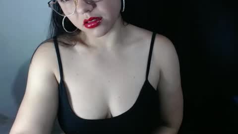 Lizze Bodu 3 online show from February 22, 10:08 pm