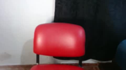 Lizze Bodu 3 online show from March 27, 12:49 am