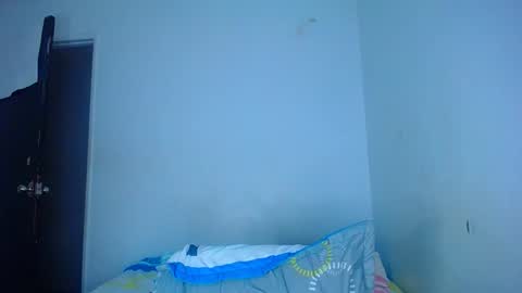 Snapshot of lize_lisha chatting on October 18, 12:57 am lizze online show from October 18, 12:57 am