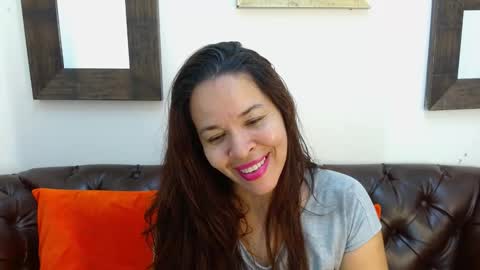 L I Z  E T H   online show from December 21, 9:11 pm