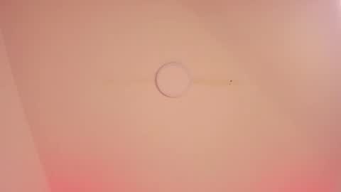 lizeth_salazar online show from November 29, 3:37 pm