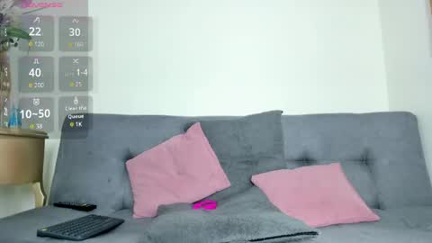 Snapshot of lizeth_white chatting on June 8, 3:56 pm lizeth_white online show from June 8, 3:56 pm