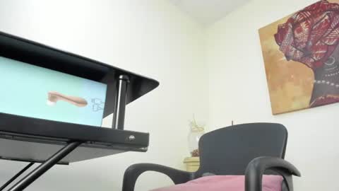 lizeth_white online show from July 9, 8:35 pm