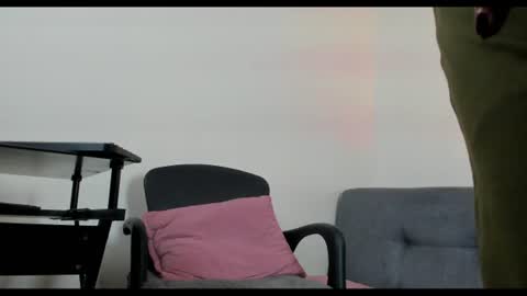 lizeth_white online show from August 5, 4:37 am