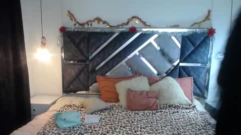 Snapshot of lizha_milf chatting on January 3, 8:22 pm Lizha  online show from January 3, 8:22 pm