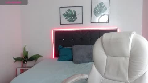 Snapshot of lizha_milf chatting on January 16, 2:30 pm Lizha  online show from January 16, 2:30 pm