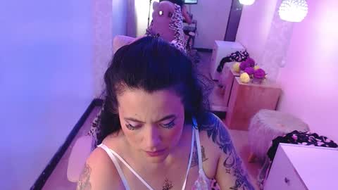 Snapshot of lizha_milf chatting on February 24, 8:58 pm Lizha  online show from February 24, 8:58 pm