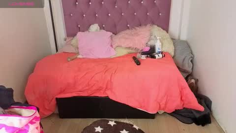 Lizha  online show from March 15, 11:38 am