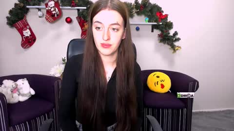 Snapshot of lizi_blow chatting on January 10, 10:50 am Lizi online show from January 10, 10:50 am