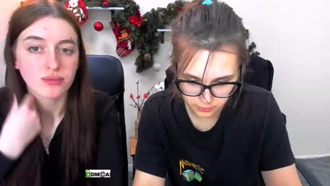 Snapshot of lizi_blow chatting on January 10, 1:52 pm Lizi online show from January 10, 1:52 pm