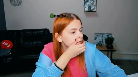 Snapshot of lizi_blow chatting on January 14, 1:28 pm Lizi online show from January 14, 1:28 pm