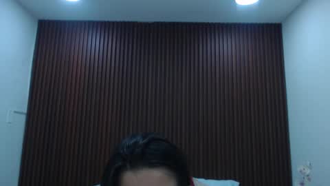 LIZETH online show from February 13, 12:11 pm