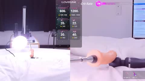 Snapshot of lizz_bela chatting on December 7, 6:48 pm Lizz online show from December 7, 6:48 pm