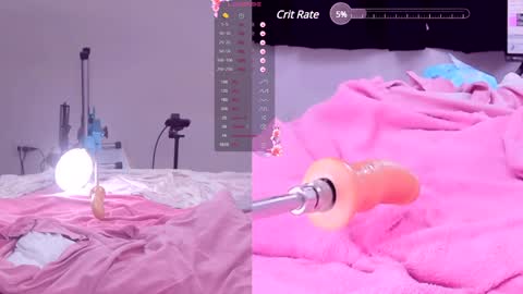 Snapshot of lizz_bela chatting on December 27, 12:07 am Lizz online show from December 27, 12:07 am
