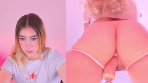 Snapshot of lizz_bela chatting on February 21, 7:32 pm Lizz online show from February 21, 7:32 pm