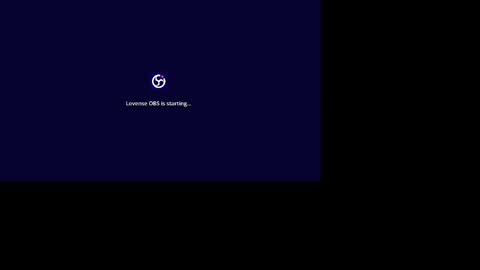 Lizz  online show from December 24, 12:00 pm