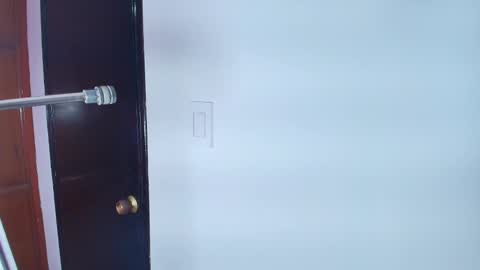 Lizz  online show from January 28, 11:38 am