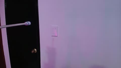 Lizz  online show from February 11, 12:16 pm