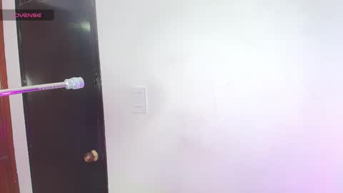 Lizz  online show from February 26, 12:25 pm