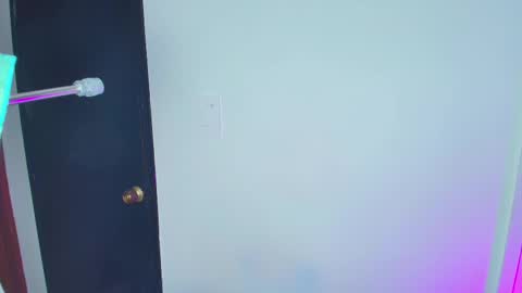 Lizz  online show from March 12, 12:04 pm