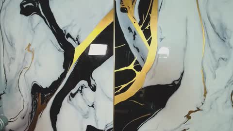 Lizz  online show from December 16, 11:59 am