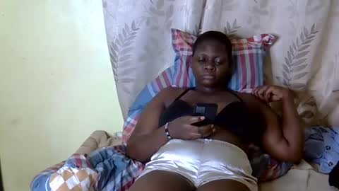 lizzahh online show from September 30, 6:57 pm