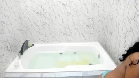 Lizza  online show from November 8, 1:33 pm