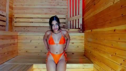 Lizza  online show from January 17, 1:16 pm