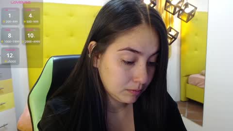 lizza online show from December 7, 2:02 pm