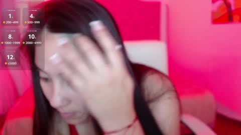 lizza online show from December 14, 3:04 pm