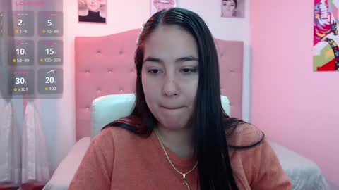 lizza online show from December 21, 2:37 pm