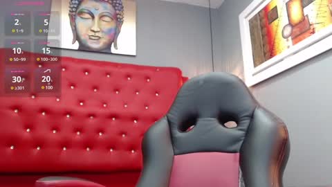 lizza online show from December 23, 11:06 pm