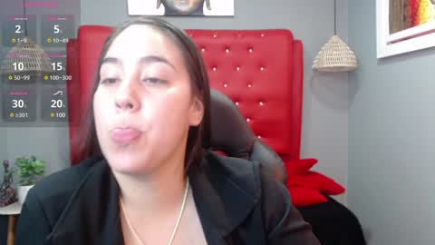 lizza online show from December 26, 8:00 pm