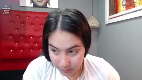 lizza online show from December 27, 7:57 pm