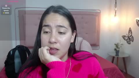 lizza online show from December 30, 5:55 pm