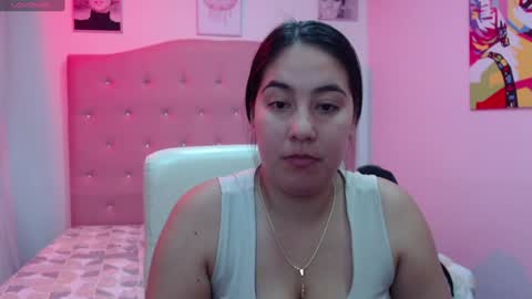 lizza online show from January 6, 8:07 pm