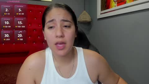 lizza online show from January 18, 11:11 pm