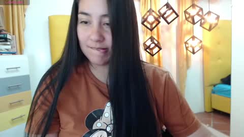 lizza online show from January 25, 7:39 pm