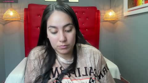 lizza online show from January 31, 8:01 pm